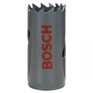 Bosch 2608584105 - Carota HSS Bimetal 25x44 mm cu filet