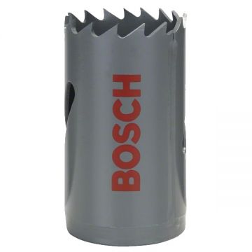 Bosch  2608584108 - Carota HSS Bimetal  30x44 mm cu filet