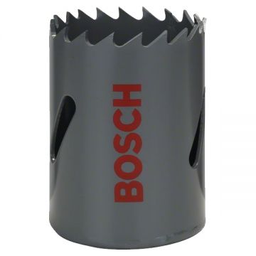 Bosch 2608584111 - Carota HSS Bimetal 38x44 mm cu filet