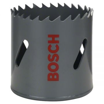 Bosch 2608584117 - Carota HSS Bimetal 51x44 mm cu filet