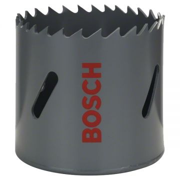 Bosch 2608584118 - Carota HSS Bimetal 54x44 mm cu filet