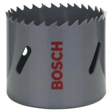 Bosch 2608584120 - Carota HSS Bimetal 60x44 mm cu filet