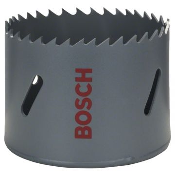 Bosch 2608584123 - Carota HSS Bimetal 68x44 mm cu filet