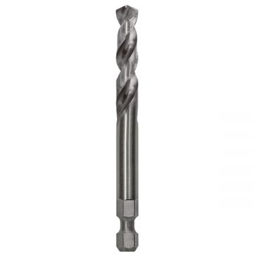 Bosch 2608594254 - Burghiu de centrare carota 7.15 mm tija hexagonala carote HSS-Bimetal si multimaterial