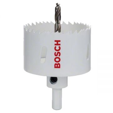 Bosch  2609255615 - Carota HSS Bimetal  68x40 mm cu filet