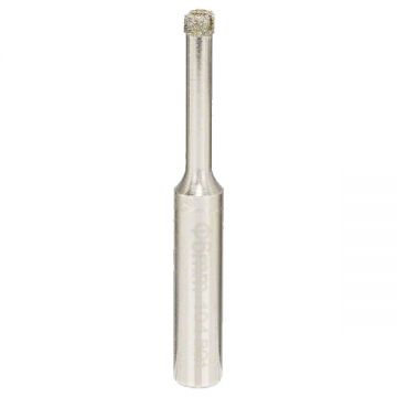 Bosch 2609256C97 - Carota ceramica 6x- mm