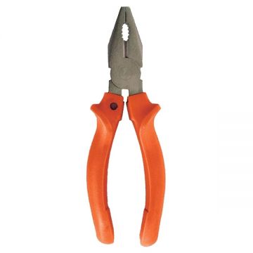 Gadget 210501 - Cleste combinat 150 mm