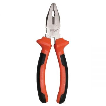 Gadget 210522 - Cleste combinat 175 mm