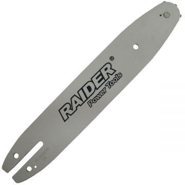 Raider  141302 - Lama drujba 200 mm RD-PS01