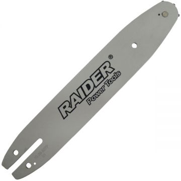 Raider 141303 - Lama drujba 250 mm RD-GBC10