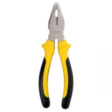 Topmaster  210167 - Cleste combinat 180 mm