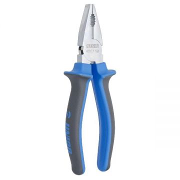 Unior 406/1BI - Cleste combinat 220 mm