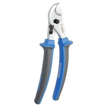 Unior 580/1BI - Cleste pentru taiat cabluri 230 mm 17 mm