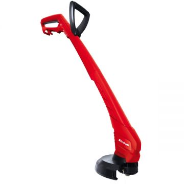 Einhell GC-ET 3023 - Trimmer gazon 300 W 230 mm cap cu fir