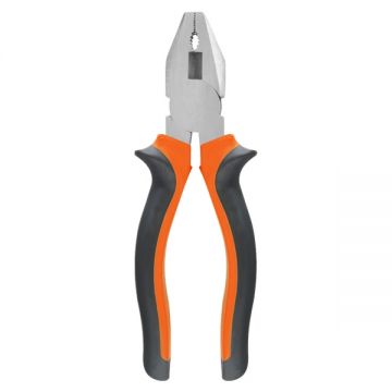 Evotools 602004 - Cleste combinat 150 mm