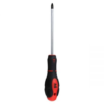 Evotools  605190 - Surubelnita cu profil PH1 150 mm