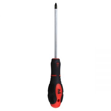 Evotools  605199 - Surubelnita PZ1 - mm otel crom vanadiu