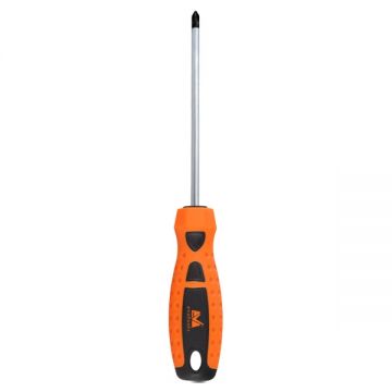 Evotools 674243 - Surubelnita cu profil PH1 75 mm