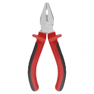 Evotools 676155 - Cleste combinat 150 mm