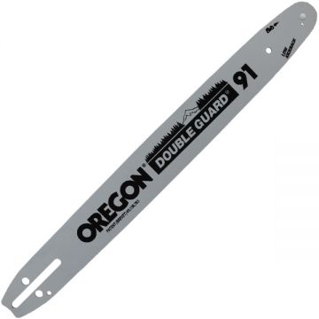 Evotools Oregon - Lama drujba 380 mm CS 400 CS 2000E