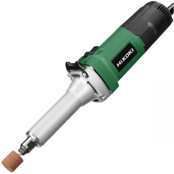 HiKOKI GP2S2UTZ - Polizor drept cu fir 520 W bucsa 6 mm