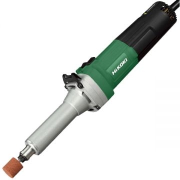 HiKOKI GP3VWAZ - Polizor drept cu fir 760 W bucsa 6 mm