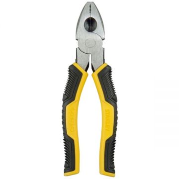 Stanley STHT0-74454 - Cleste combinat 180 mm