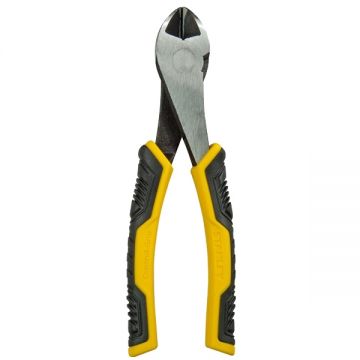 Stanley STHT0-74455 - Cleste cu tais lateral 180 mm