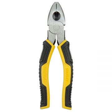 Stanley  STHT0-74456 - Cleste combinat 150 mm