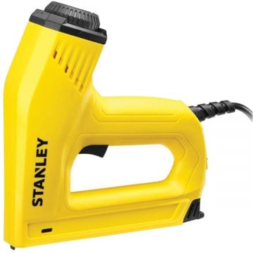 Stanley TRE550 - Capsator electric 12 mm