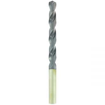 Tivoly 1145611 - Burghiu metal HSS-CO 2.1x24x49 mm