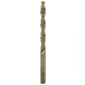 Tivoly 1146852 - Burghiu metal HSS-CO 4.2x43x75 mm