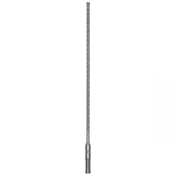 Bosch Plus-5X - Burghiu SDS-Plus 5.5x250x310 mm beton armat