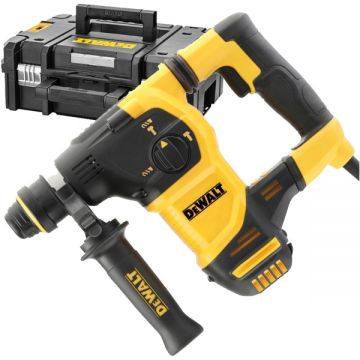 DeWalt D25333K - Rotopercutor SDS-Plus 950 W 3.5 J valiza speciala