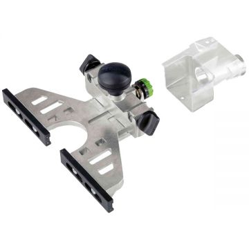 Festool SA-OF 1400 - Limitator paralel OF 1400