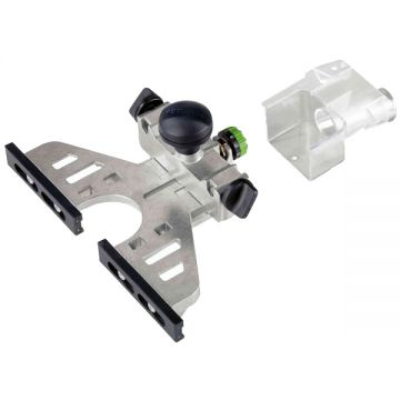 Festool SA-OF 2200 - Limitator paralel OF 2200