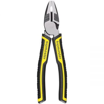 Topmaster  210133 - Cleste combinat 160 mm