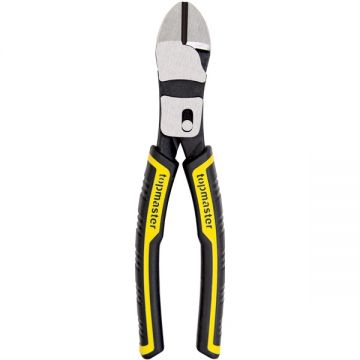 Topmaster 210177 - Cleste cu tais lateral 210 mm