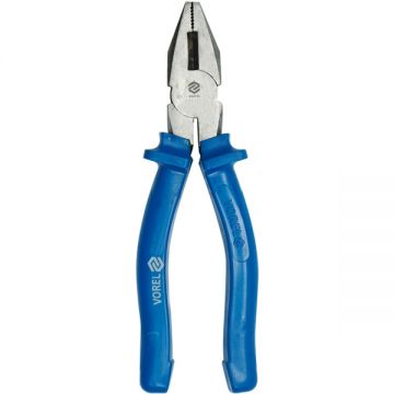 Vorel 40011 - Cleste combinat 180 mm