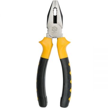 Vorel 40042 - Cleste combinat 180 mm