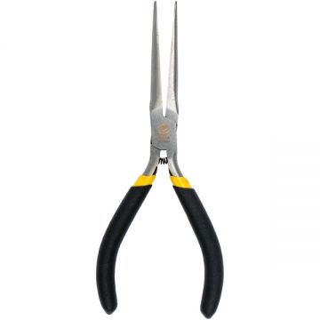 Vorel 42305 - Cleste cu varf lat 150 mm