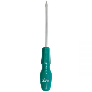 Vorel 61375 - Surubelnita cu profil torx 75 mm TX5