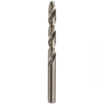 Yato YT-4065 - Burghiu metal HSS-CO 6.5x63x101 mm