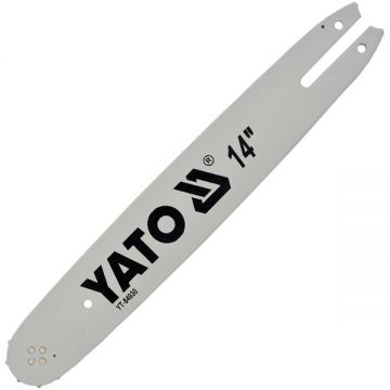 Yato YT-84930 - Lama drujba 360 mm YT-84950 YT-84960