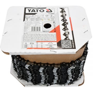 Yato YT-84961 - Lant drujba - mm YT-84932