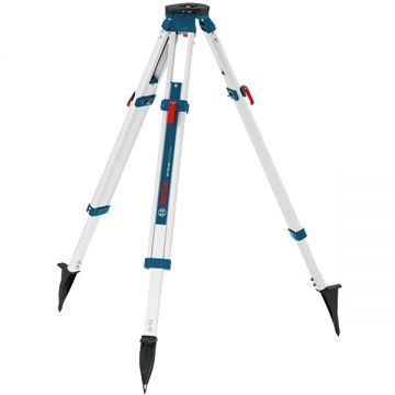 Bosch BT 170 HD - Trepied 1650 mm 5/8 inch