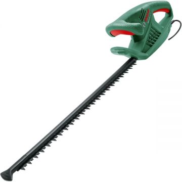 Bosch EasyHedgeCut 45 - Masina de tuns gard viu 420 W 45 cm