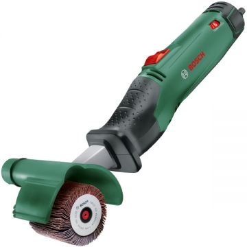 Bosch Texoro - Slefuitor cu cilindru 250 W 5-60 mm turatie reglabila