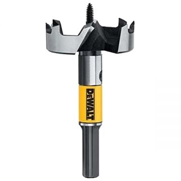 DeWalt DT4578 - Burghiu freza 35x- mm tija cilindrica