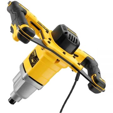 DeWalt DWD241 - Masina de amestecat 1800 W 160 mm